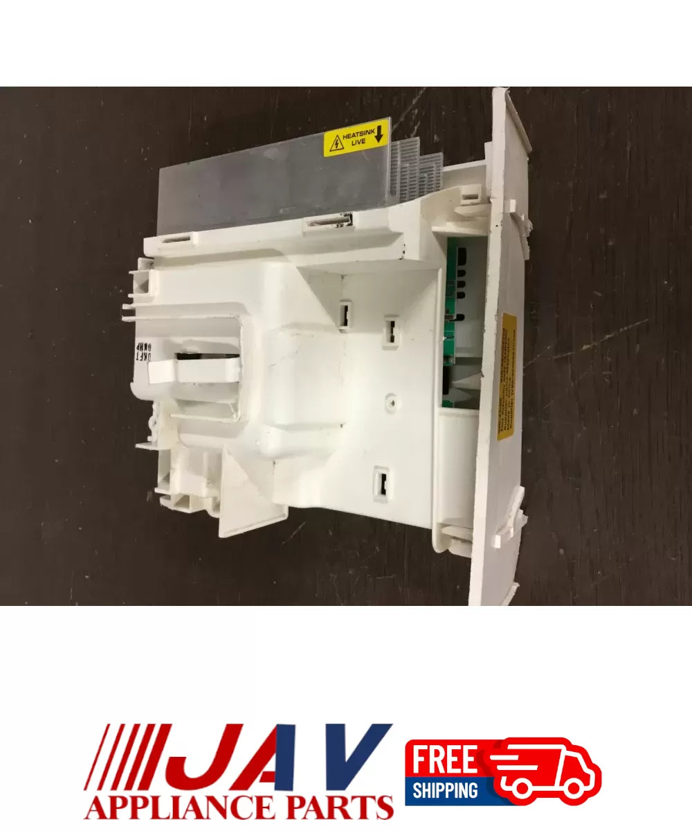 Frigidaire Kenmore Washer Control Board Main 4246-99-1 PID# 33606
