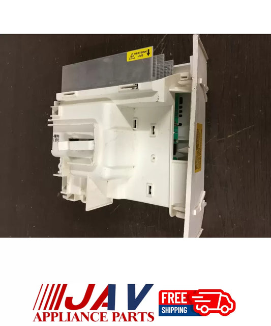 Frigidaire Kenmore Washer Control Board Main 4246-99-1 PID# 33606
