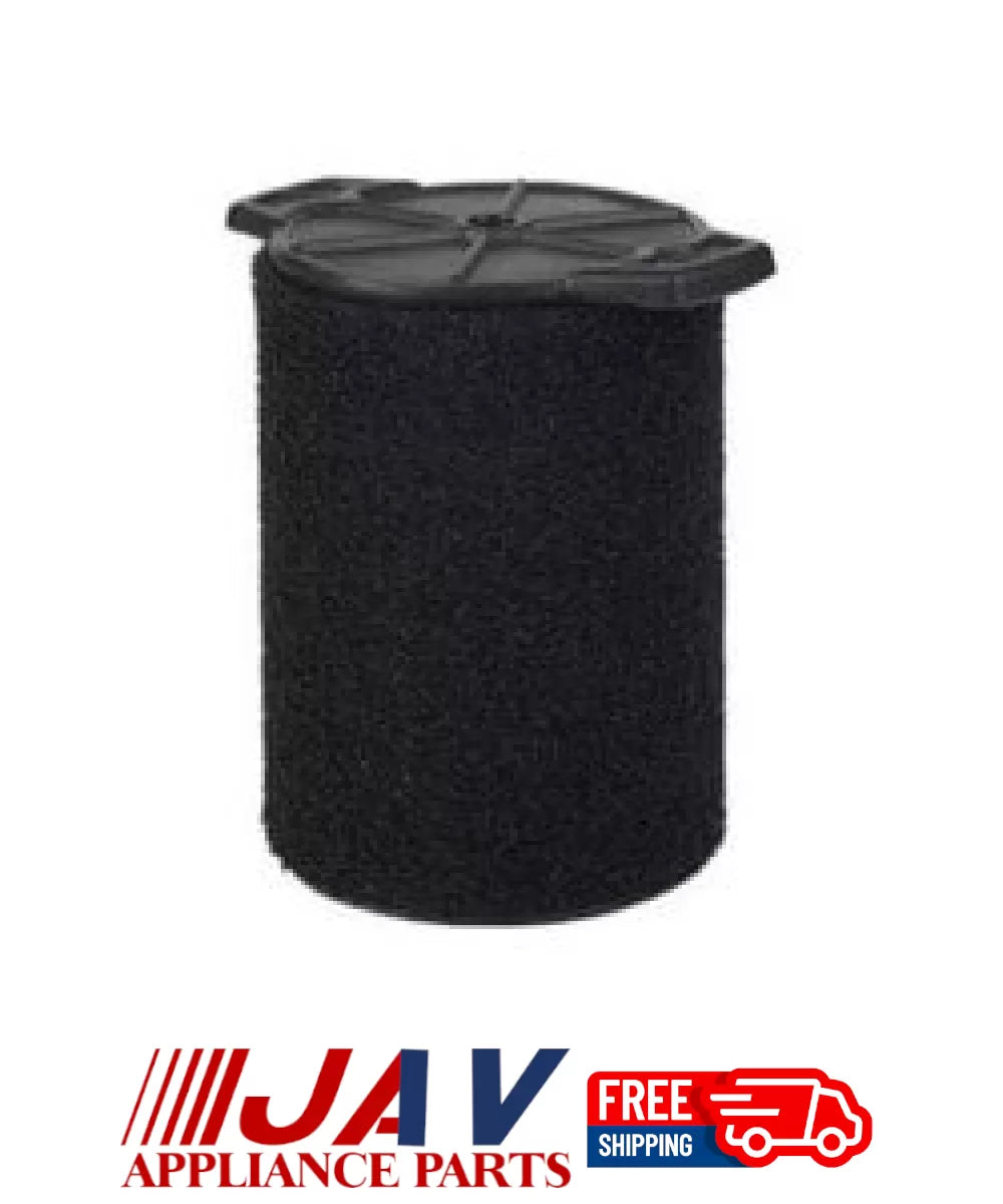 Proteam Vacuum Filter WS24200F Inv# VC487