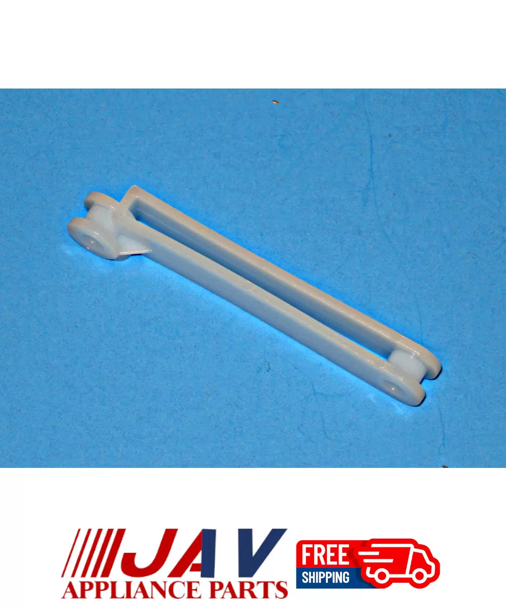 OEM Jenn-Air Dishwasher Door Spring Linkage Inv# LR618