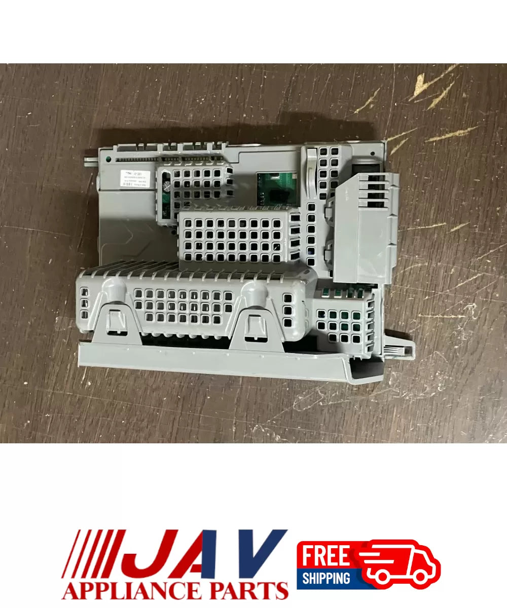 Whirlpool 3970664 W11201289 W10908737 Washer Control Board PID# 39794