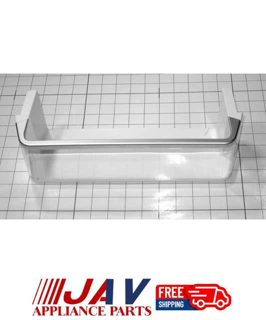 OEM Amana Refrigerator Door Bin Inv# LR151