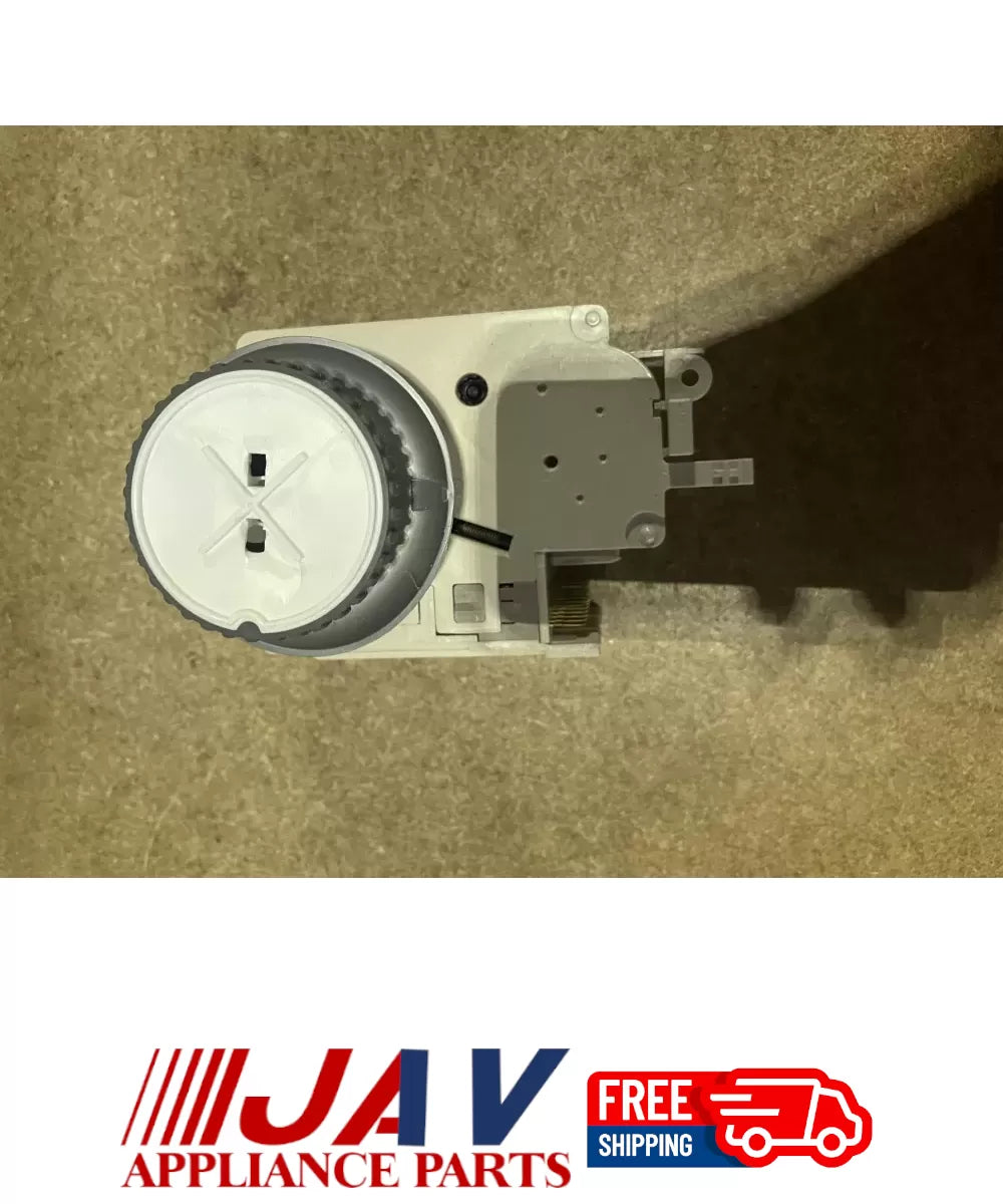 Maytag 2202098 21002232 Washer Timer Control PID# 25199