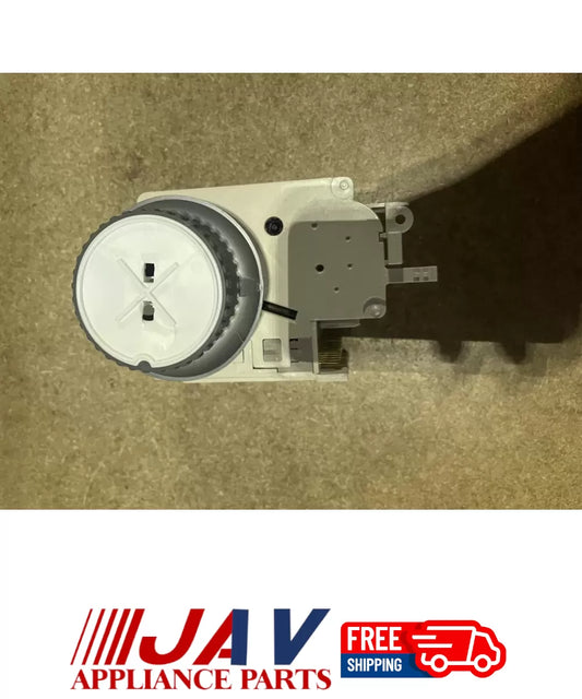 Maytag 2202098 21002232 Washer Timer Control PID# 25199