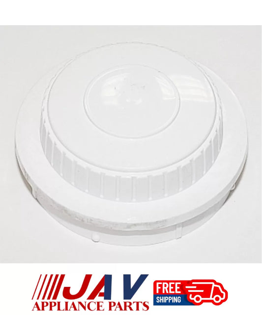 OEM Kenmore Dishwasher Agitator Cap Inv# LR704