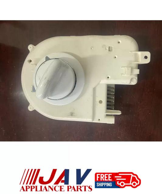 Maytag Kenmore W10187167 WPW10187167 Washer Timer PID# 38343