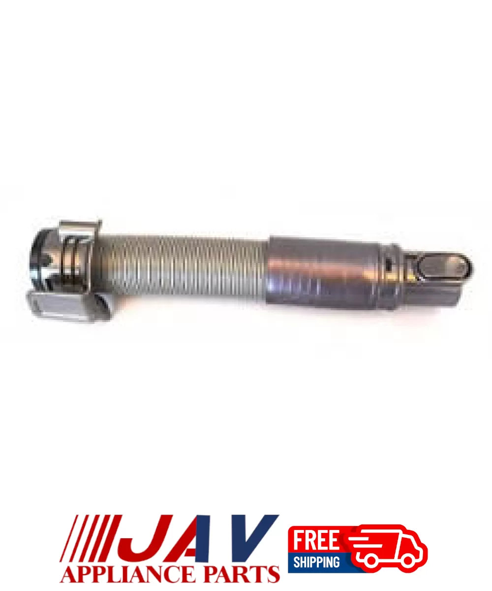 Hose For Dyson Vacuum Inv# VC731