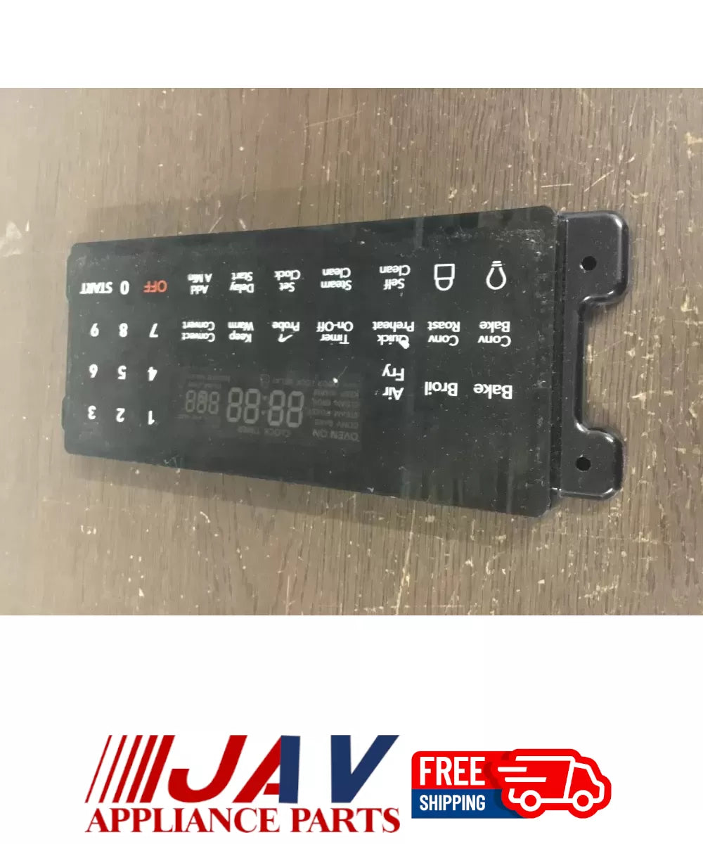 Frigidaire 5304523298 A16490102 Range Oven Control Board PID# 29926