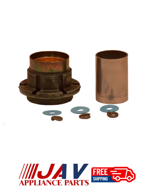 OEM Maytag Washer Tub Bearing Kit Inv# LR863