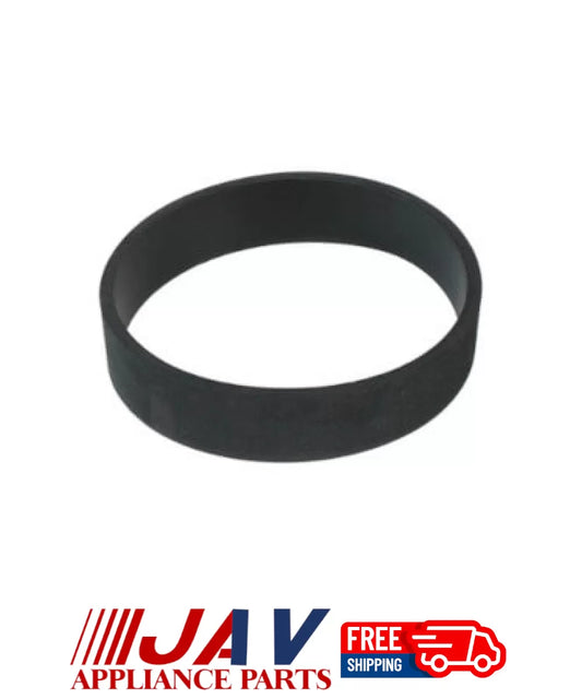 Belt For Oreck 010 Vacuum Inv# VC104