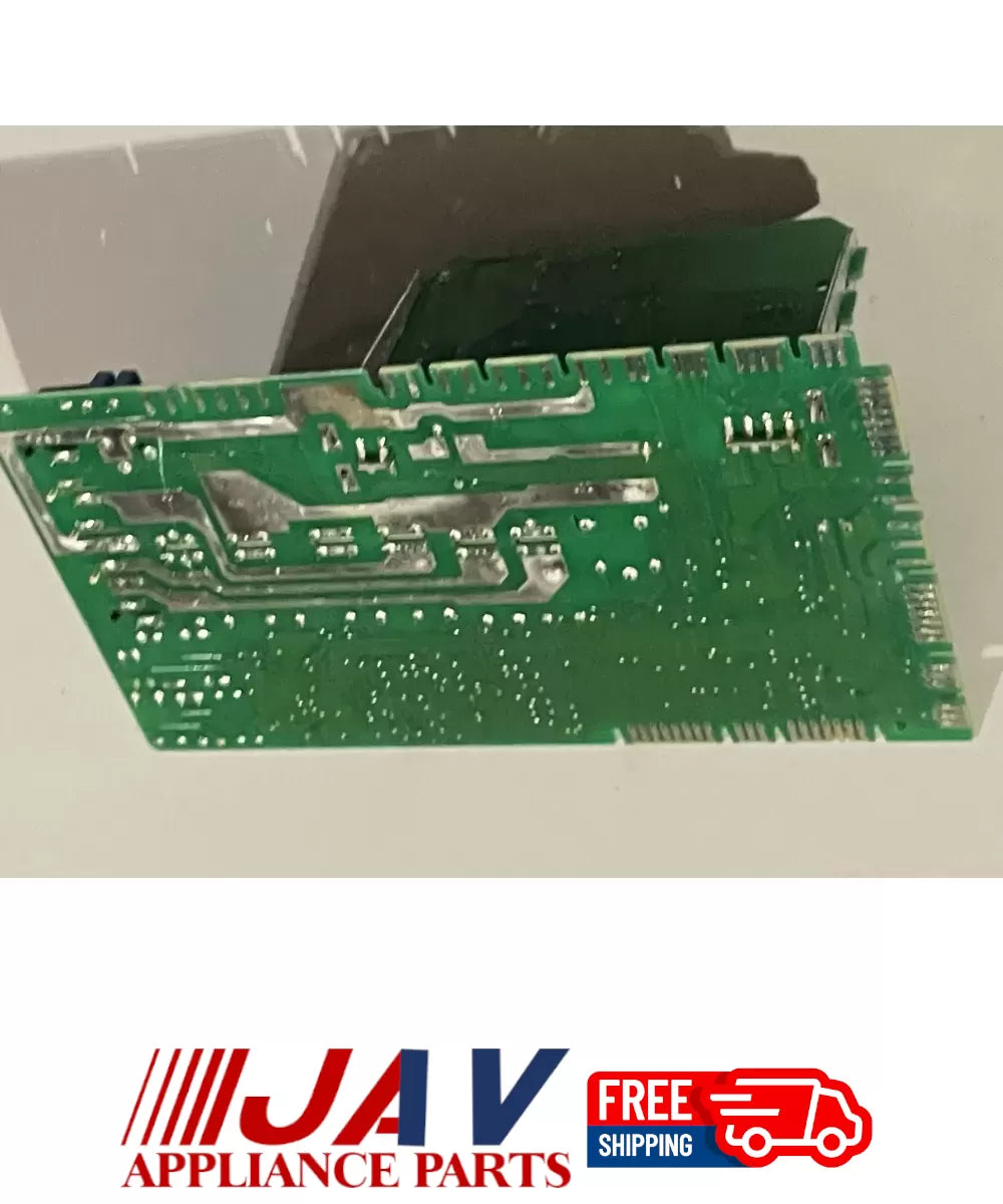 Whirlpool 461970253492 Washer Control Board PID# 31232