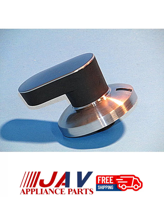 OEM Jenn-Air Cooktop Knob Inv# LR994