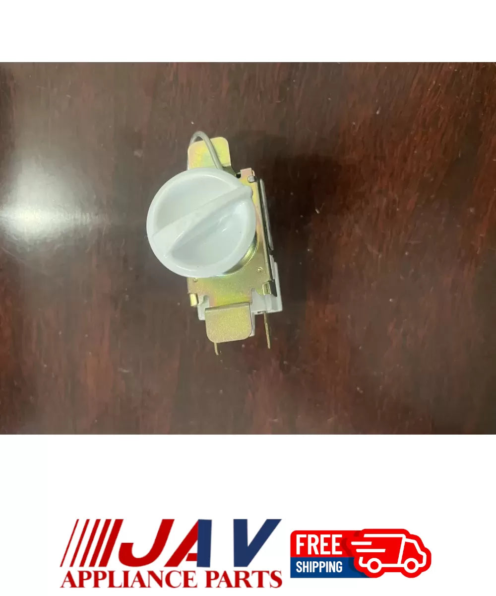 Frigidaire 2415865-01 Tempature Thermosat PID# 32282