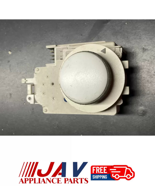 Maytag 6 2605660 Washer 2050 2050 Timer PID# 36805