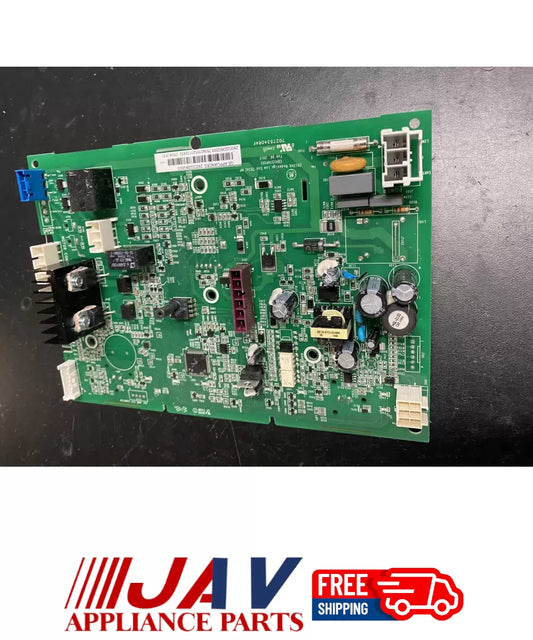 GE WH22X32357 290D2226G003 WH18X28174 Washer Control Board PID# 20317