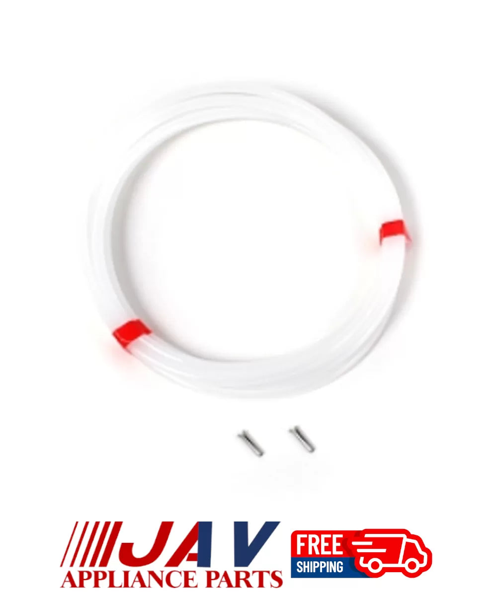 OEM Kenmore Refrigerator Tube-water Inv# LR1812