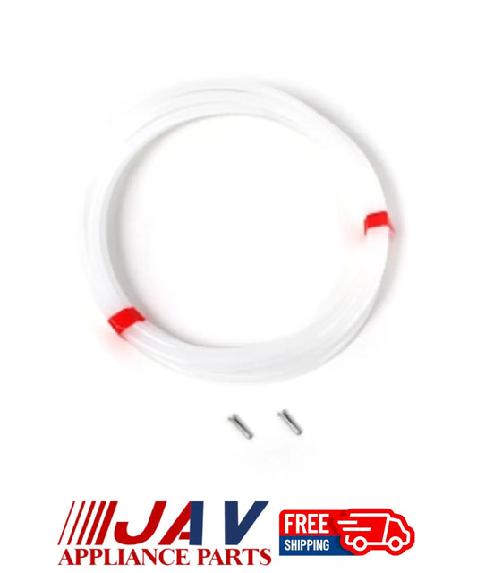 OEM Kenmore Refrigerator Tube-water Inv# LR1812