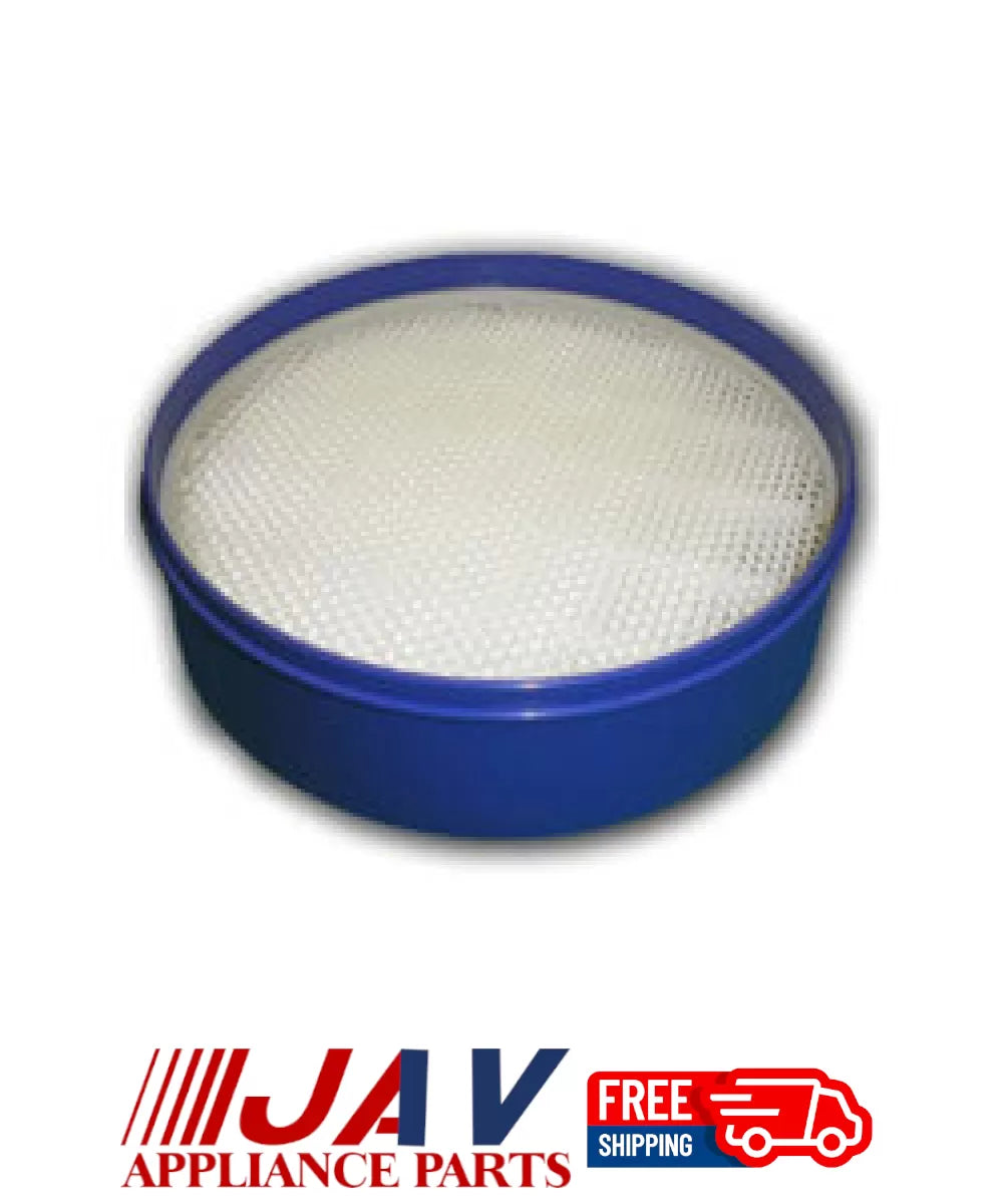 Filter For Dyson Vacuum Inv# VC302