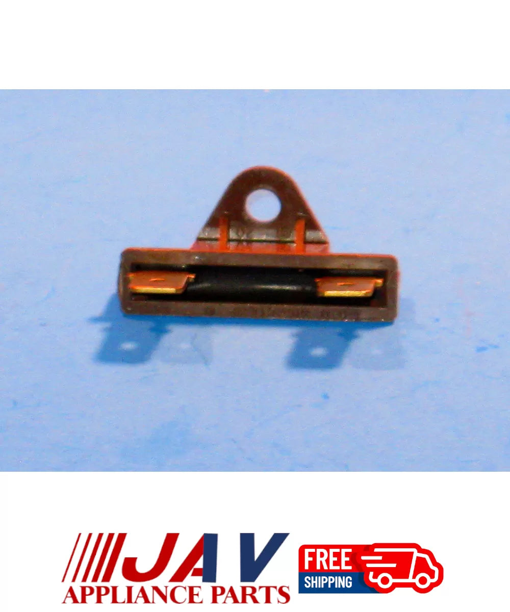 OEM Jenn-Air Microwave Fuse-thrml Inv# LR672