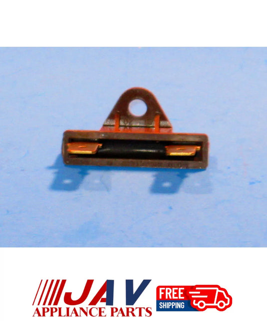 OEM KitchenAid Microwave Fuse-thrml Inv# LR672