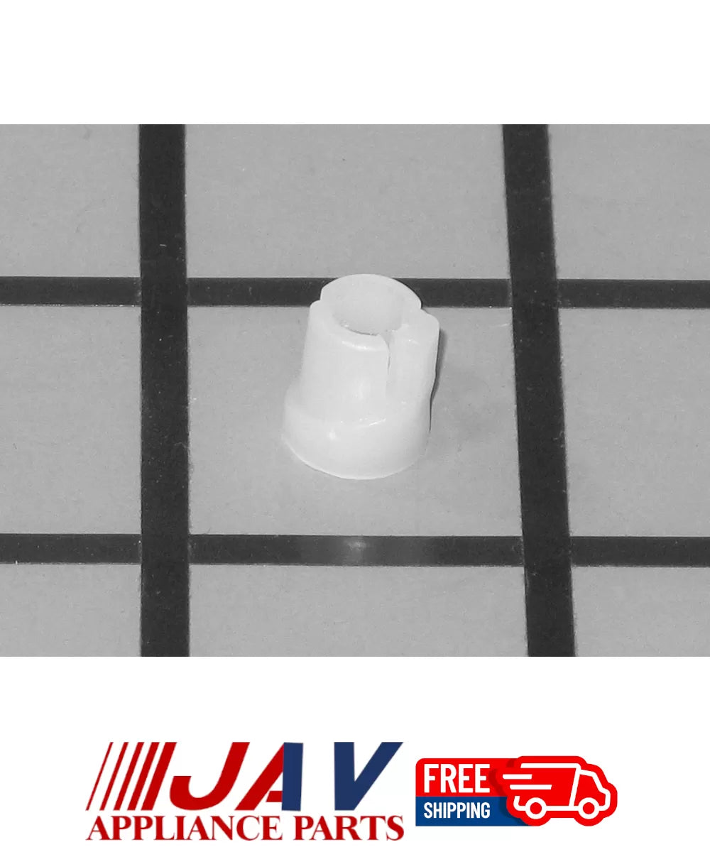 OEM Whirlpool Washer Bearing Inv# LR1813