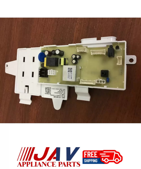 Maytag W11491430 Washer Control Board PID# 31361