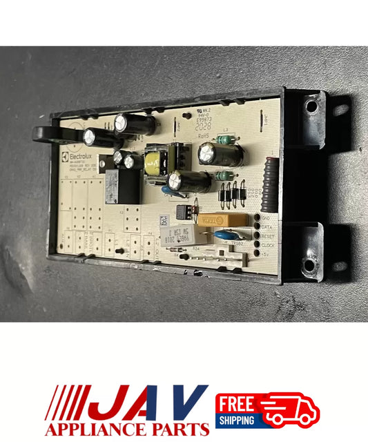 Frigidaire Westinghouse 316222800 316222802 Oven Control Board PID# 21488