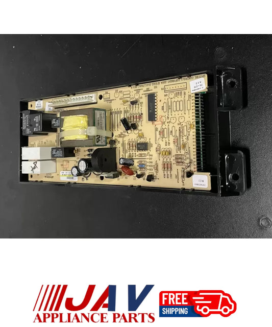 Kenmore 316557238 316418310 316452310 Range Oven Control Board PID# 25643
