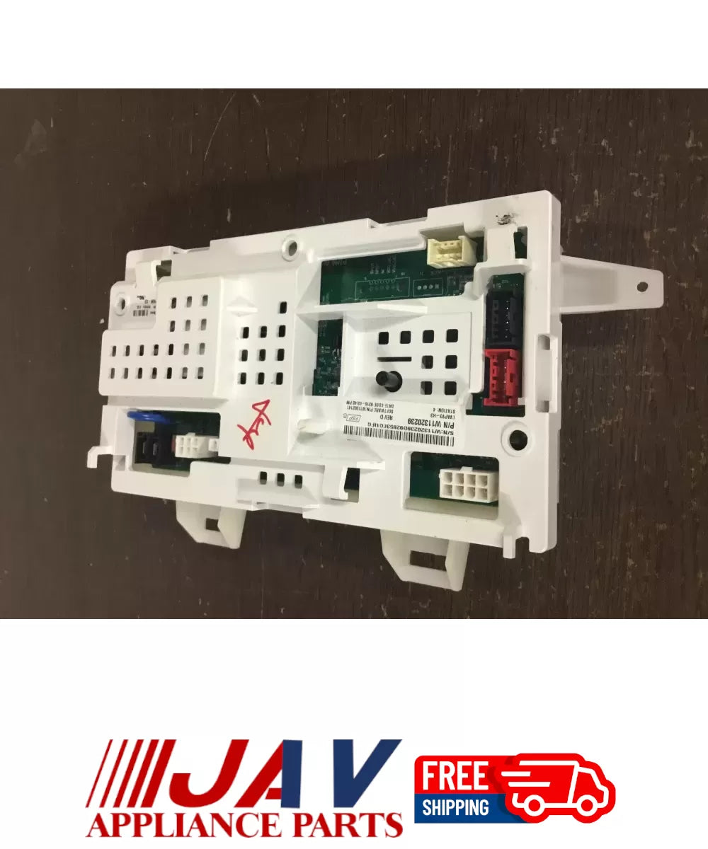 Maytag W11320239 W11419215 W11646282 W11654023 Washer Control PID# 29996
