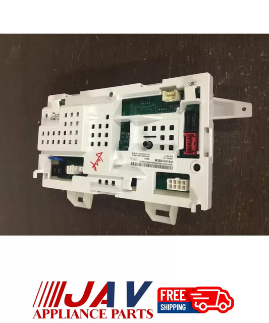 Maytag W11320239 W11419215 W11646282 W11654023 Washer Control PID# 29996