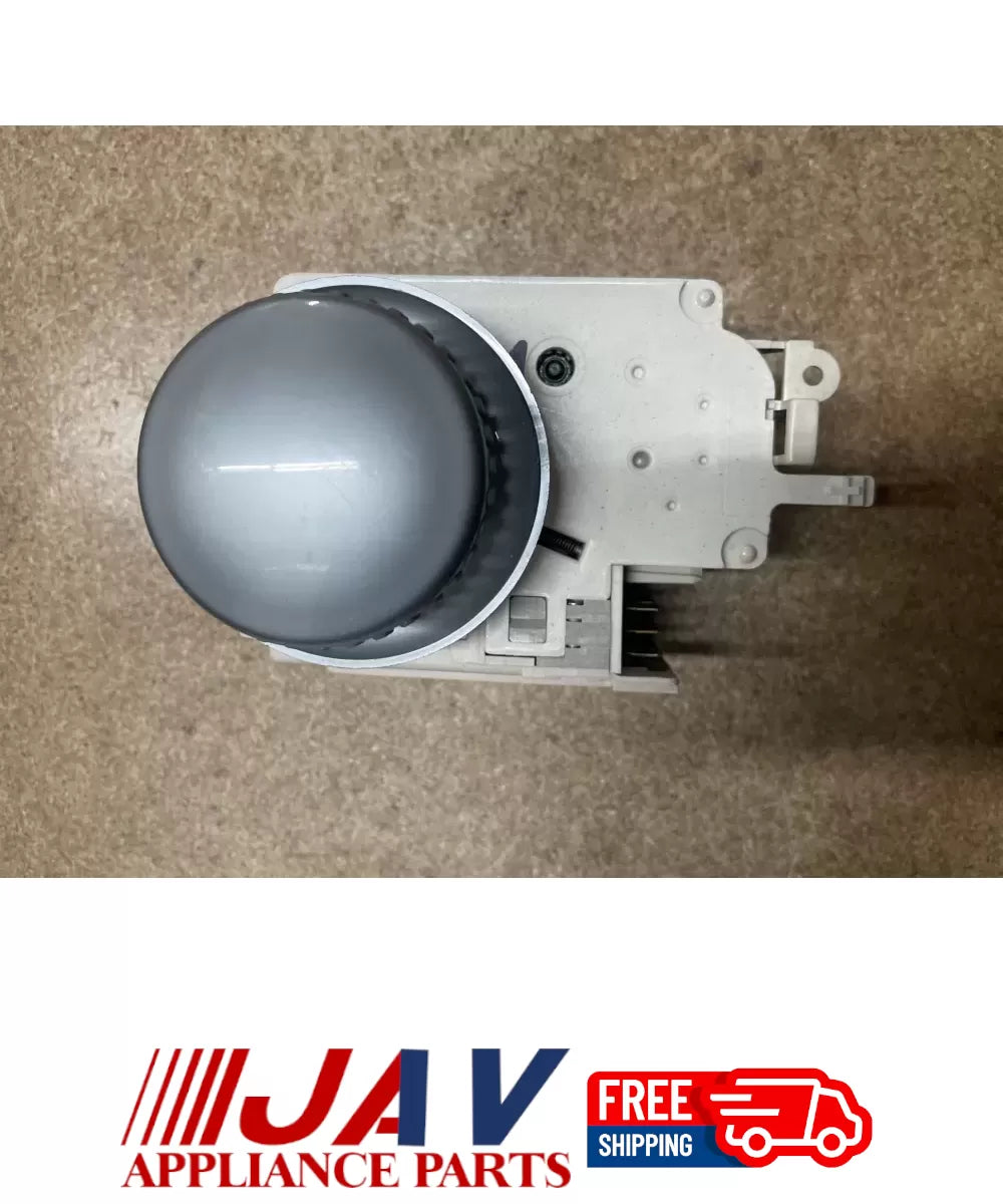 Maytag 2202098 21002232 Washer Timer Control PID# 15468