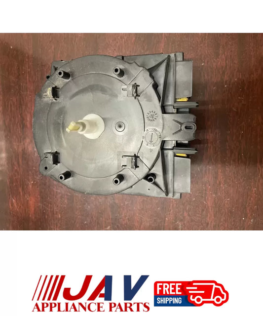 Whirlpool Kenmore Estate AP6013073 8541270 Washer Timer PID# 28326