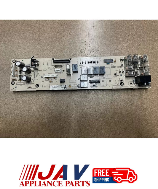 Kitchenaid 4448869 Range Oven Control Board PID# 22811