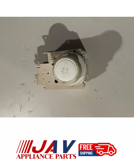 Whirlpool Kenmore 3952499C Washer Timer Stacked Laundry Center PID# 31637