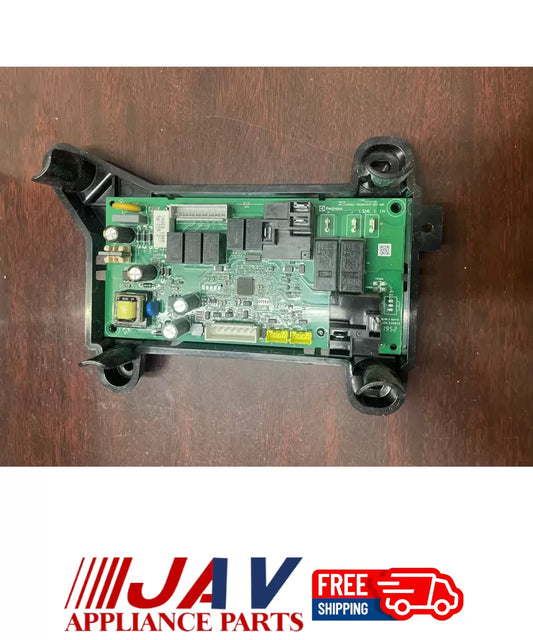 Frigidaire A12867401 4960912 AP6886101 Oven Range Control Board PID# 29279