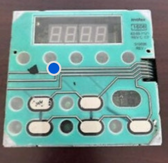 100 total Speed Queen Laundry control boards, 100 511867  for $2500.00