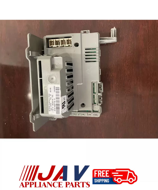 Whirlpool 4619 70227142 01 46197022714201 Washer Control Board PID# 29608