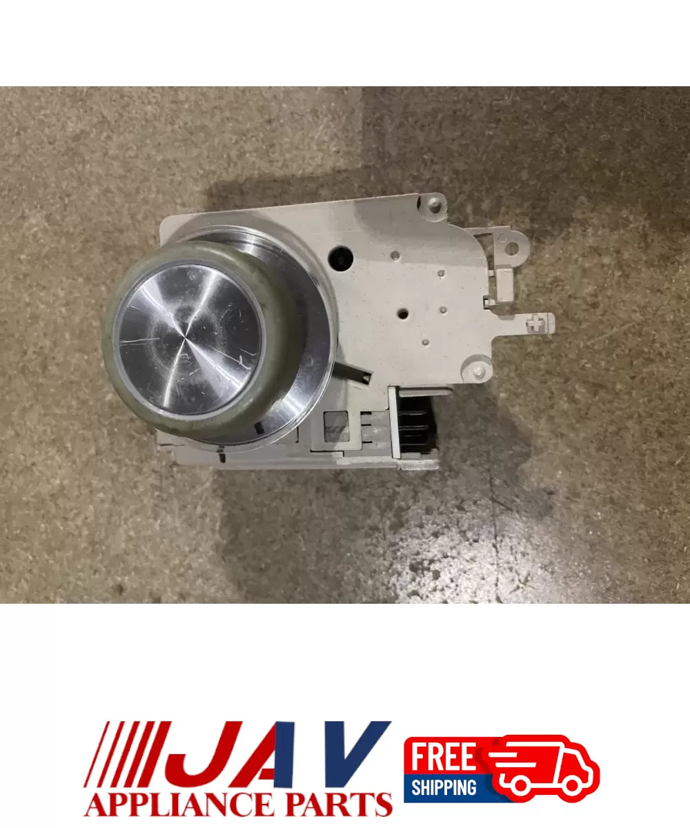 Whirlpool Kenmore Roper Estate AP6013150 8546681 Washer Timer PID# 24989