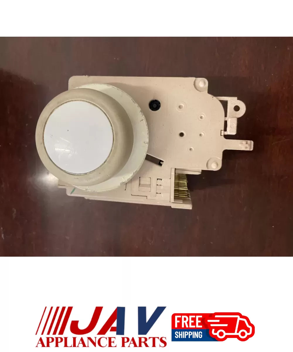 Whirlpool 3953146B Washer Timer PID# 38373