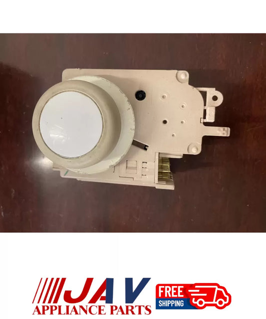 Whirlpool 3953146B Washer Timer PID# 38373