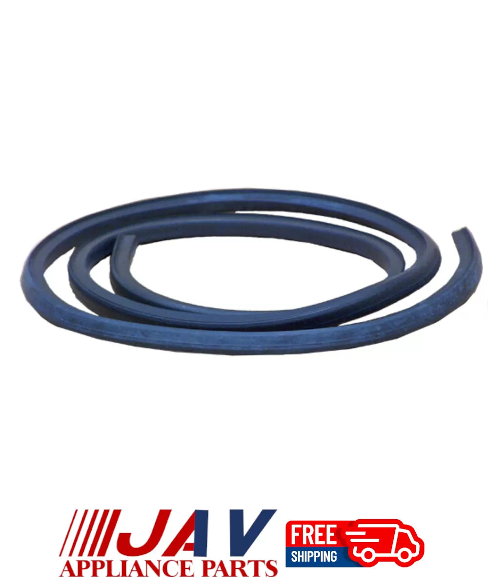 OEM Amana Dishwasher Door Gasket Inv# LR593