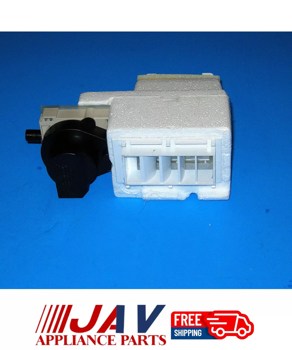 OEM Kenmore Refrigerator Diffuser Inv# LR428