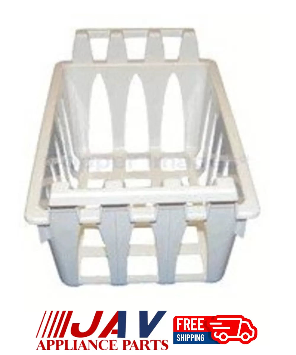 OEM Kenmore Refrigerator Basket Inv# LR2983