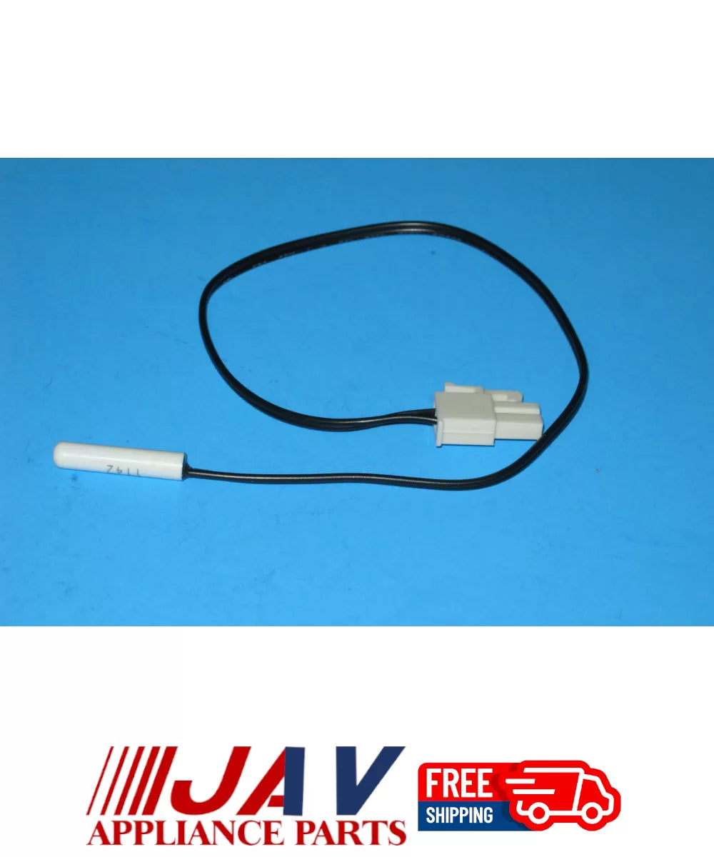 OEM Kenmore Refrigerator Thermistor Inv# LR1352