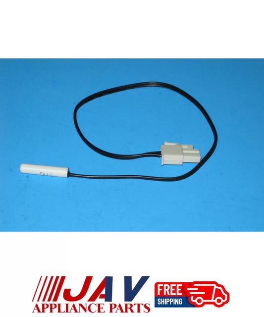 OEM Whirlpool Refrigerator Thermistor Inv# LR1352