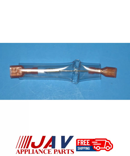 OEM Whirlpool Oven Fuse-thrml Inv# LR1839