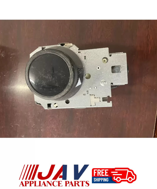 Whirlpool 3358741B Washer Timer PID# 39609