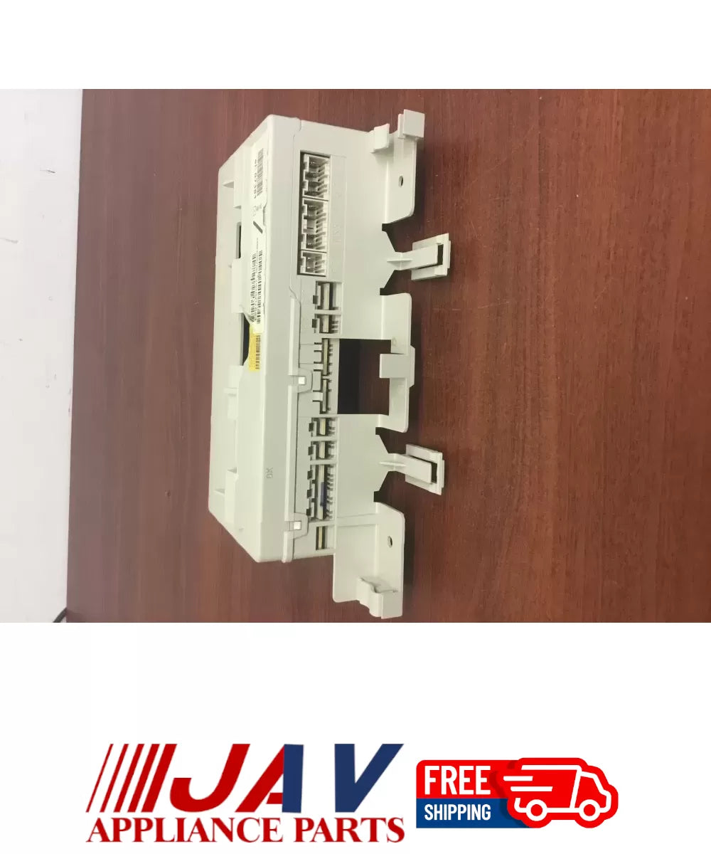Whirlpool 4619 70200674 01 Washer Control Board PID# 32884