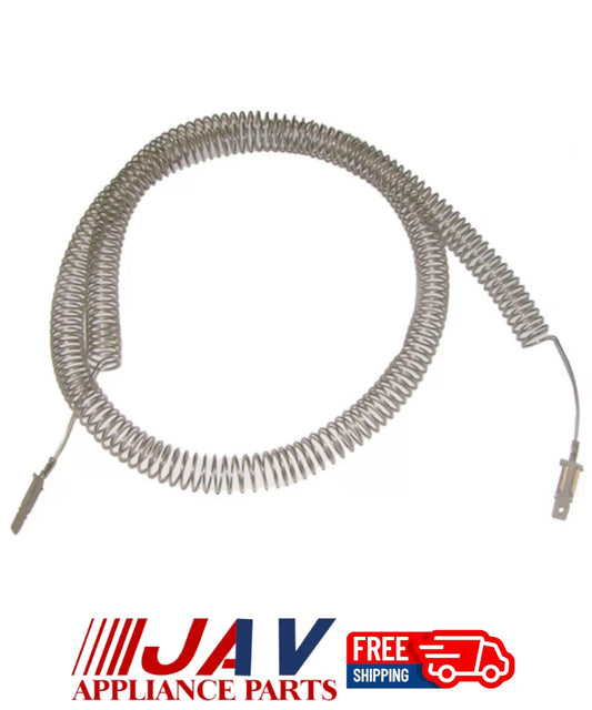 OEM Frigidaire Dryer Heater Element Coil Kit Inv# LR3061