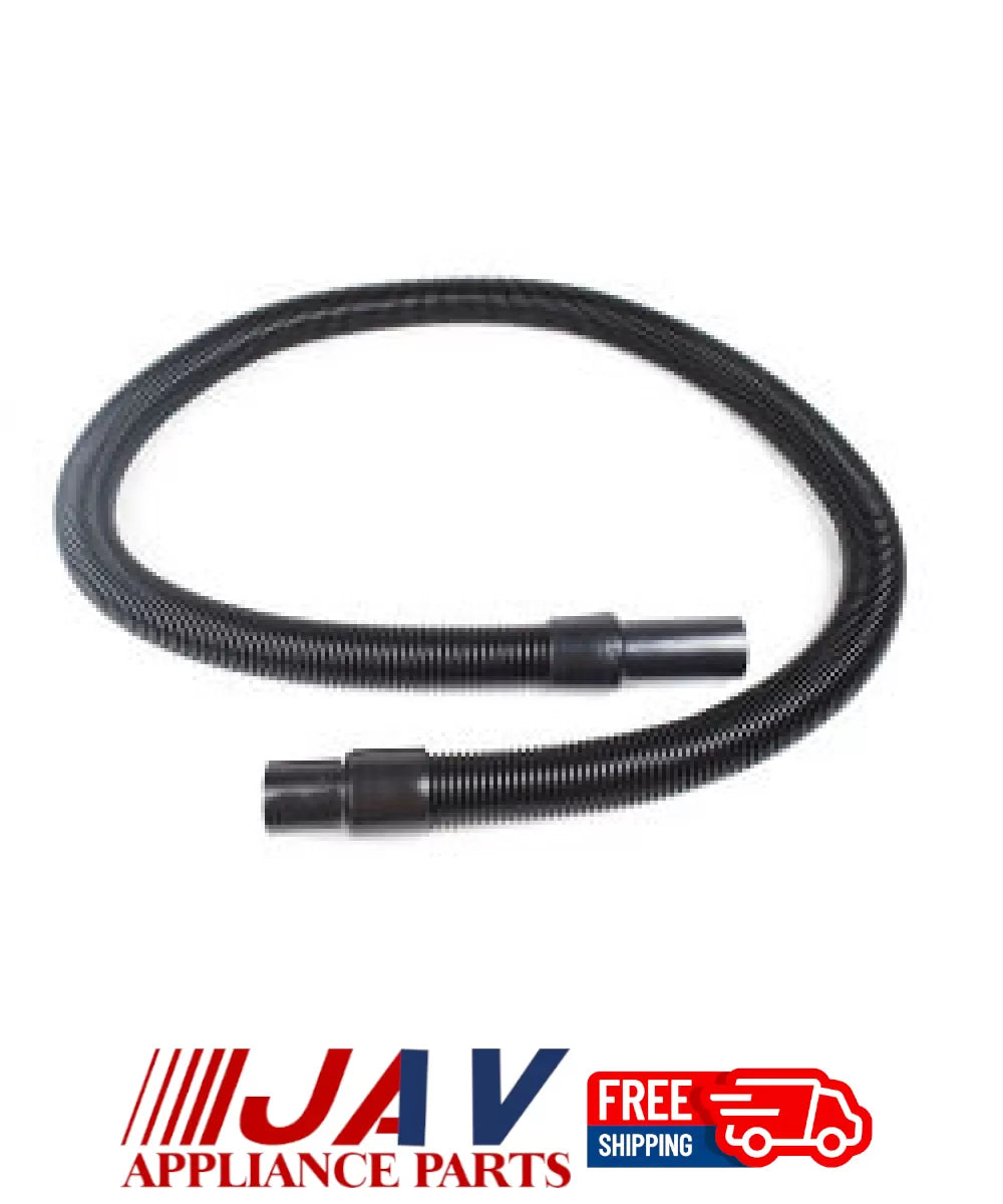 Proteam Vacuum Hose 103172 Inv# VC761